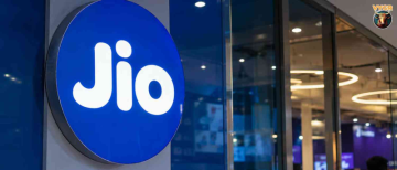 Jio Platforms IPO to Open on October 21, Price Band Set at Rs 1,065-1,119, Could Raise Over Rs 30,000 Crore