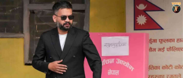 Balen Shah Picks India for First Bilateral Visit as Nepal PM, a Contrast With Oli’s China-First Move