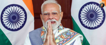 PM Modi Felicitates Asian Games 2026 Medal Winners: India’s Fourth-Place Finish, Its Biggest Wins and Its Setbacks