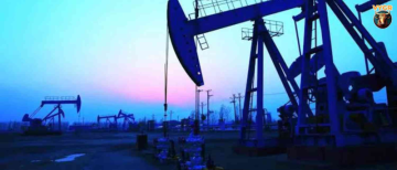 India Sourced More Than Two-Thirds of Its August Oil From Just Three Countries: What Changed, and Why It Matters