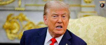 Trump Pauses Russia Sanctions Law: What It Means for India’s Oil Imports, Tariffs and Trade Deal Hopes