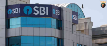 SBI Reports Cyberattack: 3,897 Customer Records Exposed on Dark Web, Bank Says Operations Unaffected