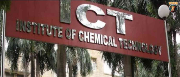 ICT Mumbai Student Dies by Suicide in Hostel, Weeks After IIT Bombay Student’s Death