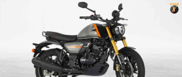 TVS Ronin Review: The Best City and Highway Cruiser Under Rs 1.5 Lakh?