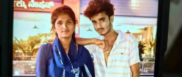 Bihar Man Arrested in Bengaluru for Wife's Murder After Suspecting Her of Infidelity