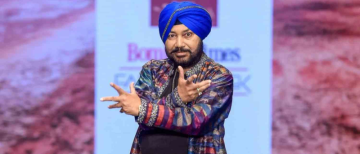 Why Is Daler Mehndi in the News? How One Mela Performance Sparked a Political and Celebrity Row