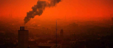 13 Indian Cities Among World’s 20 Most Polluted: Why Is India’s Air Getting Worse?