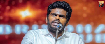 Annamalai’s Attacks on the BJP: Calculated Strategy or Sign of Desperation?
