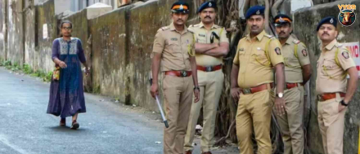 Five Killed in Accident at Andhra Pradesh Road Construction Site, Police Rule Out Deliberate Blast
