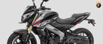 Will the Bajaj Pulsar Get a Parallel Twin Engine? KTM Partnership Sparks New Speculation