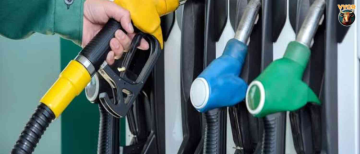 Govt Clears E100 Fuel for Flex-Fuel Vehicles: What It Means for Cars That Run on 100% Ethanol