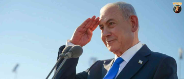 Israel Election Results 2026: Netanyahu Bloc Short of Majority as Arab Parties Win Record 19 Seats