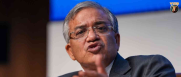 Congress, INDIA Bloc Plan “Public Impeachment” of CEC Gyanesh Kumar Ahead of Sunday’s Ramlila Maidan Rally