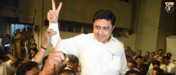 Maharashtra MLC Polls: Why the BJP Lost Nagpur and Pune Graduates’ Seats