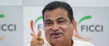 Good News for Highway Drivers! Nitin Gadkari Announces 20% Speeding Relaxation on Expressways