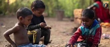 India’s Extreme Poverty Falls to 2.6% in 2023, Down From 27.1% in 2011: World Bank