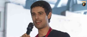 Dhruv Rathee Defamation Case: Saket Court Orders Fresh Warrant to Gurugram Address