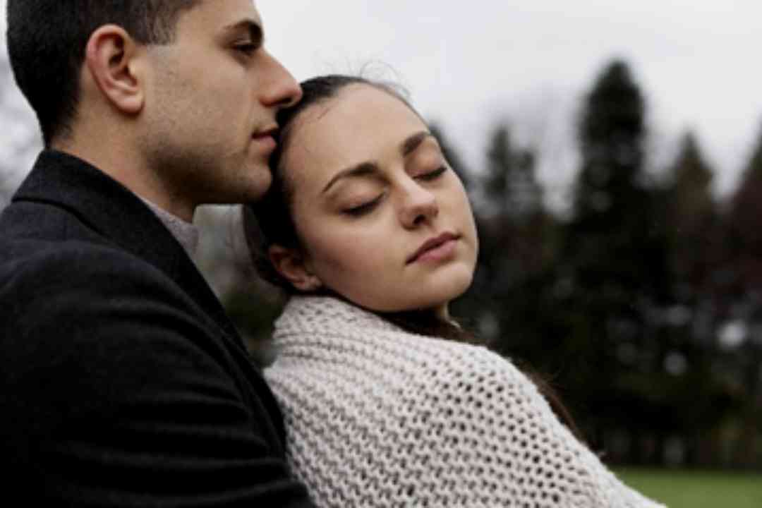 Blog Banner