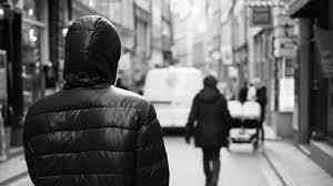 Blog Banner