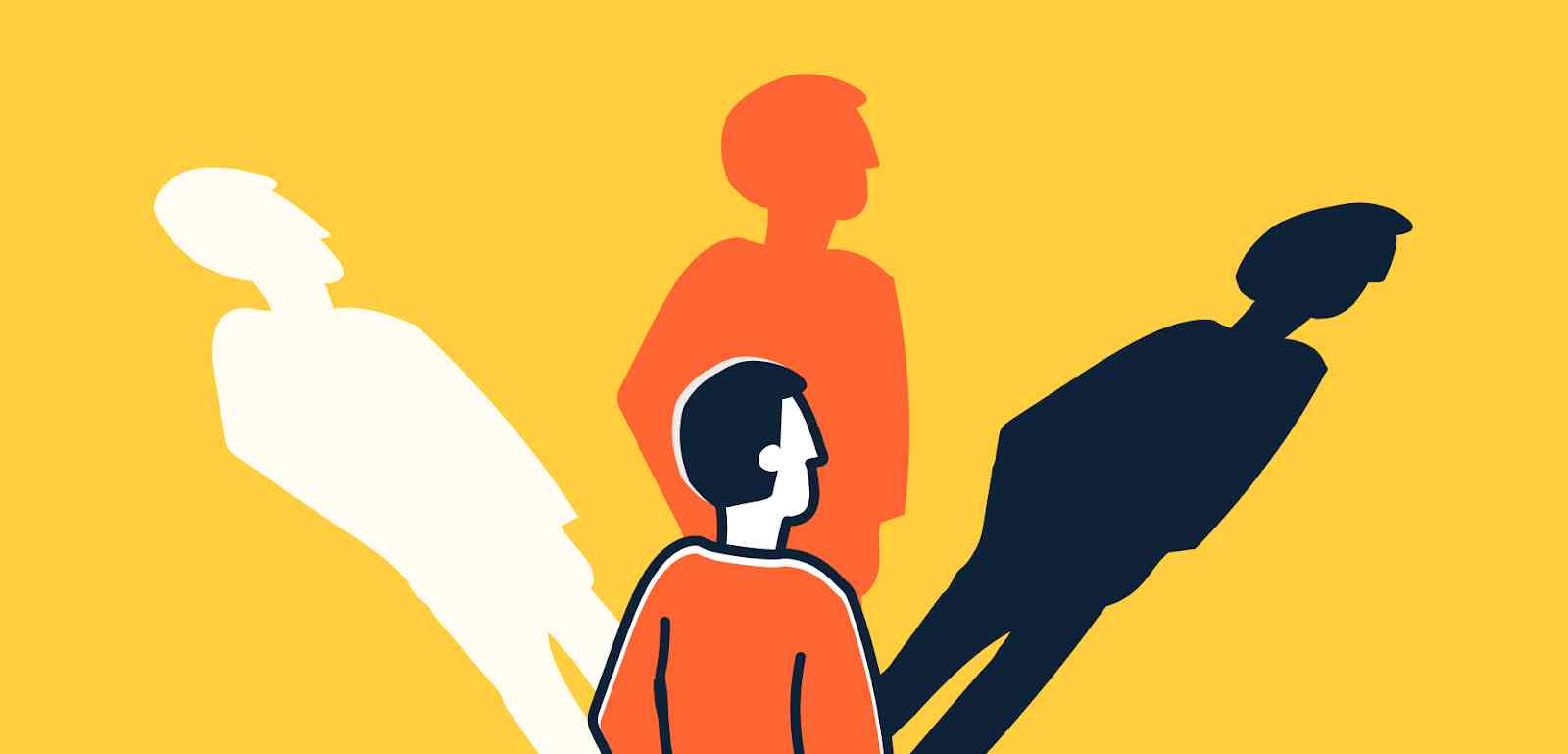 Blog Banner