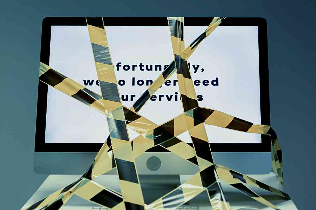 Blog Banner