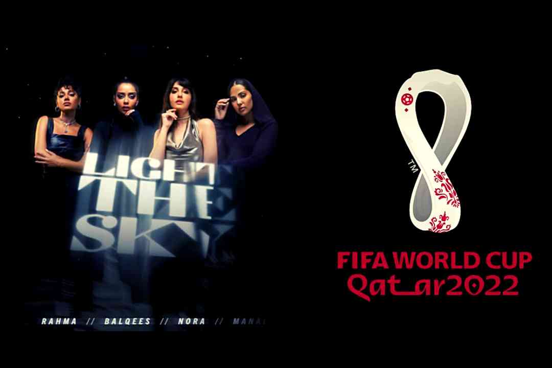 Blog Banner