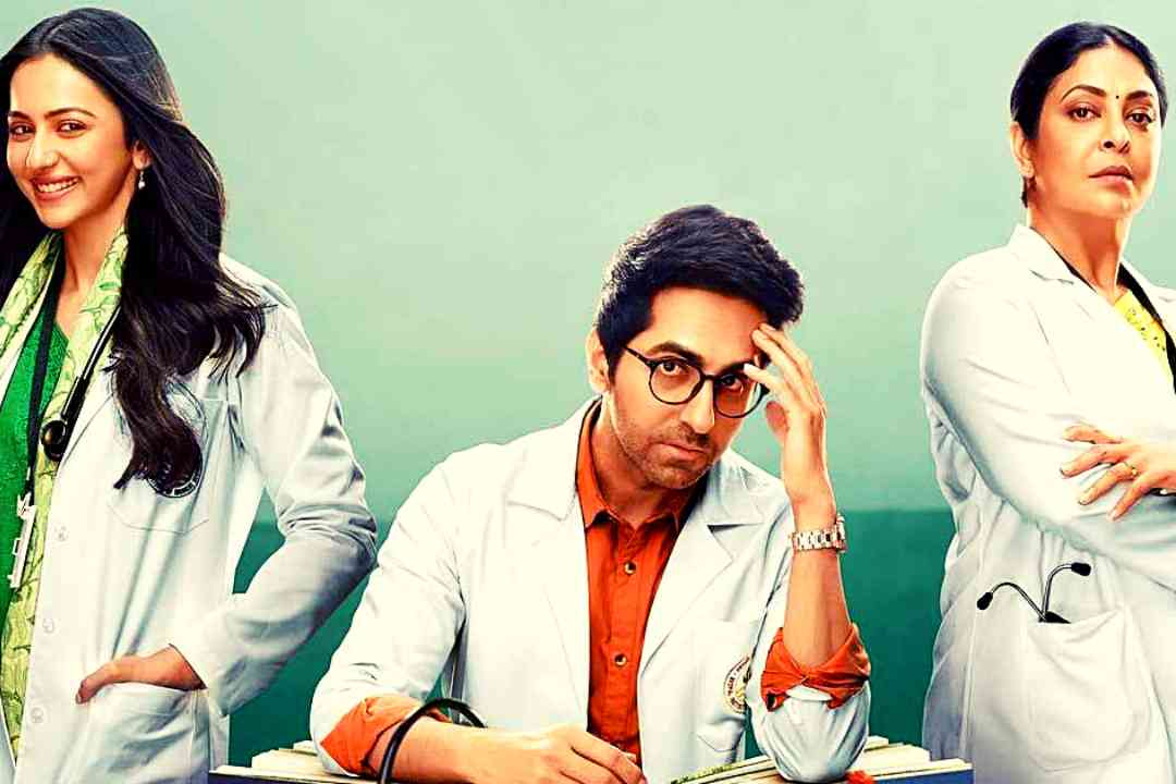 Blog Banner