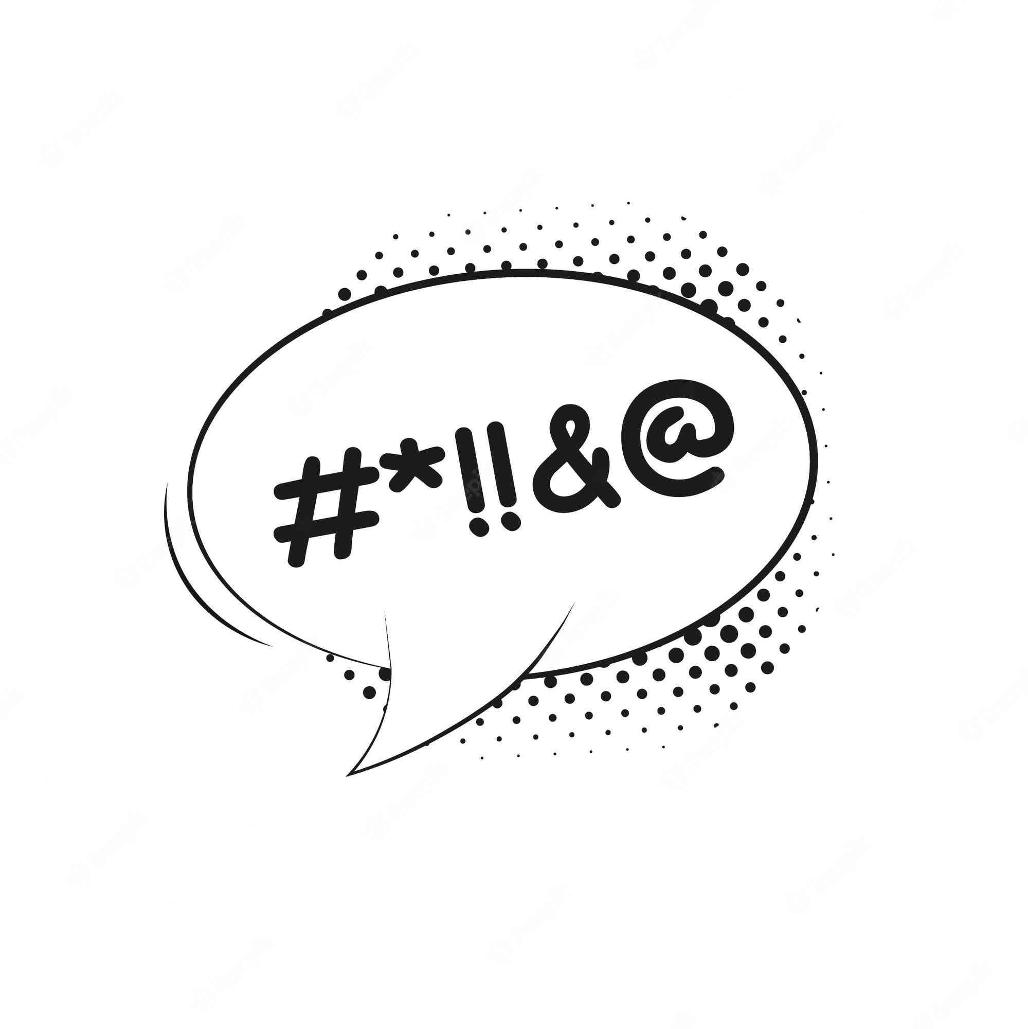 Blog Banner