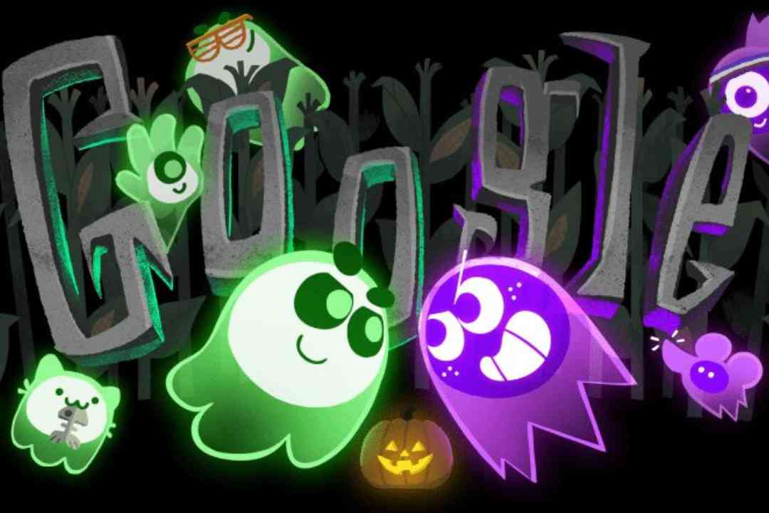 Blog Banner