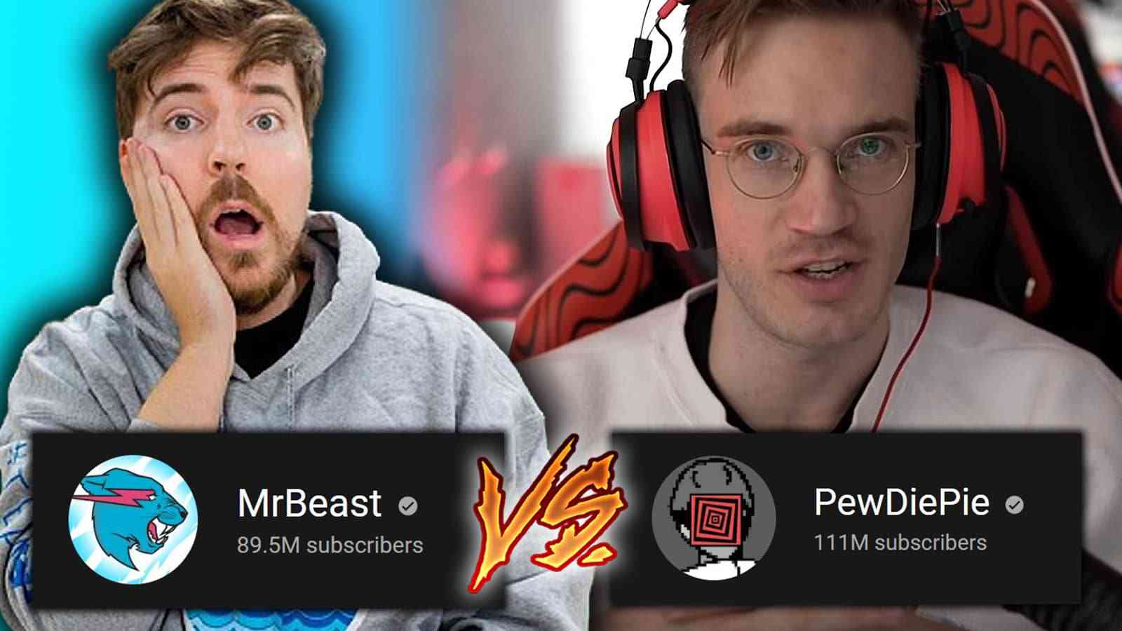 Blog Banner