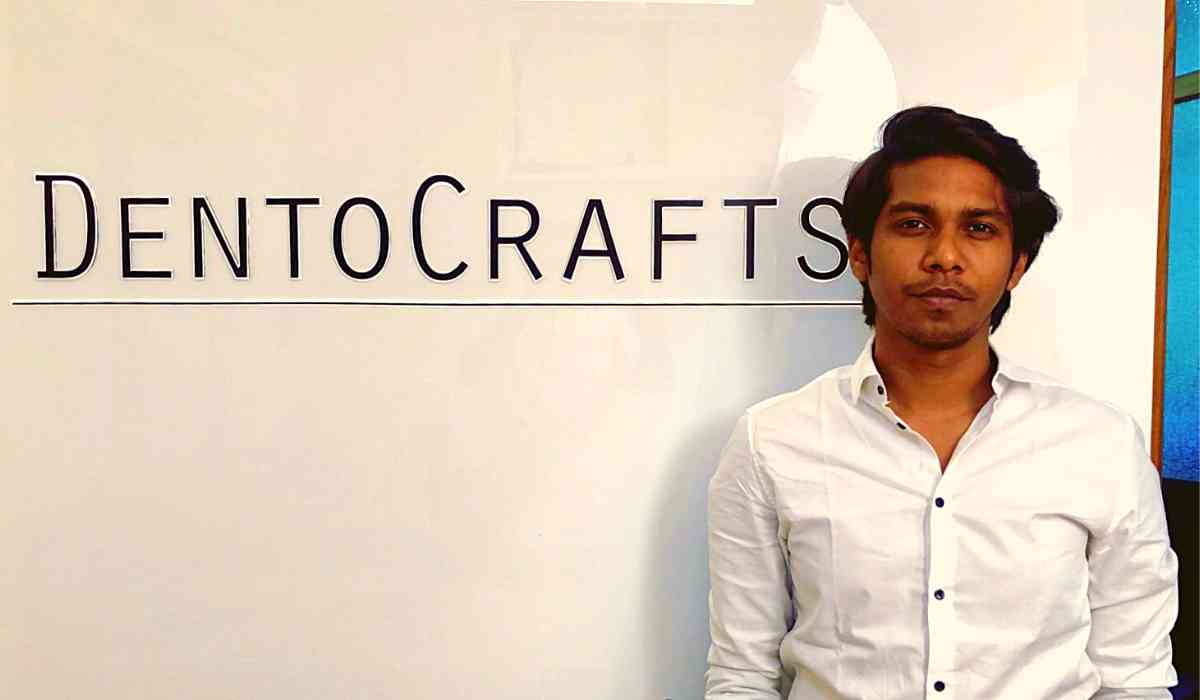 Blog Banner