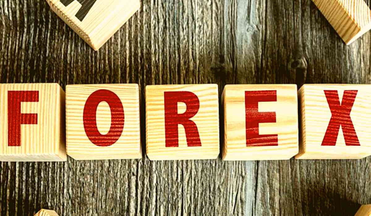 Blog Banner