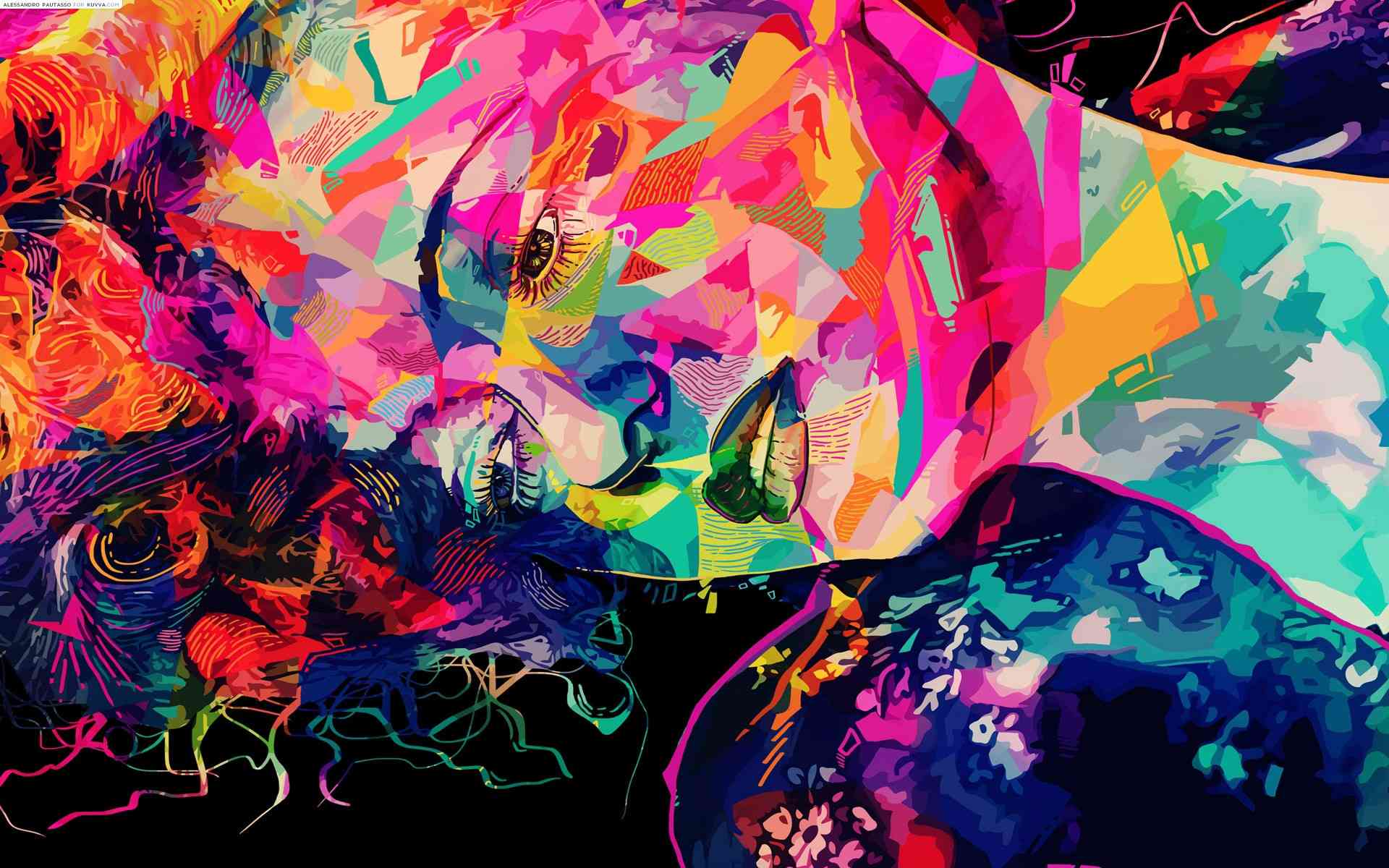 Blog Banner