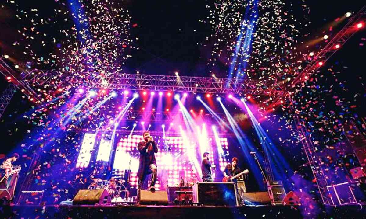 Blog Banner