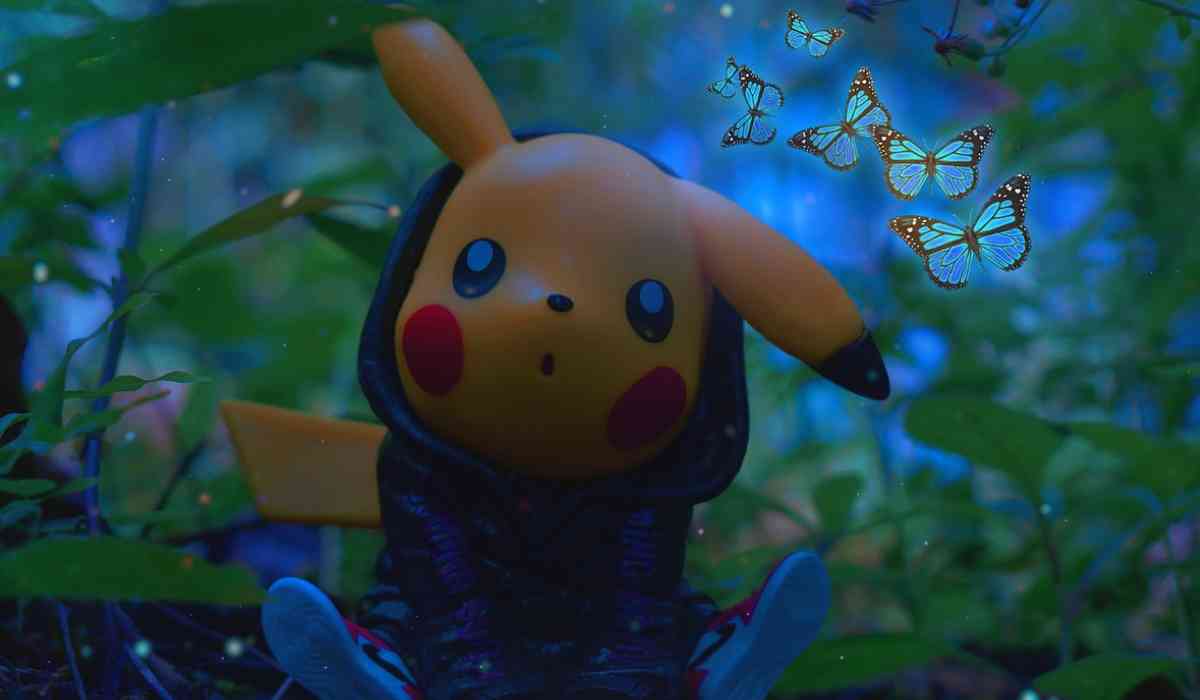 Blog Banner