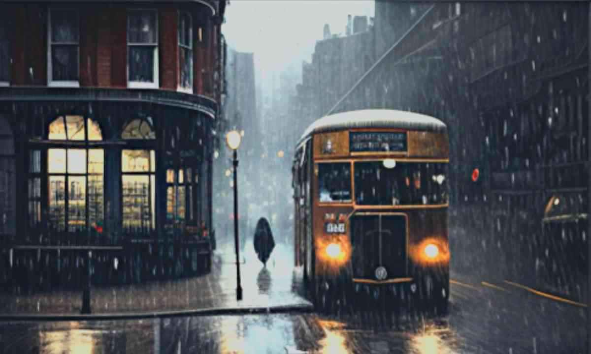 Blog Banner