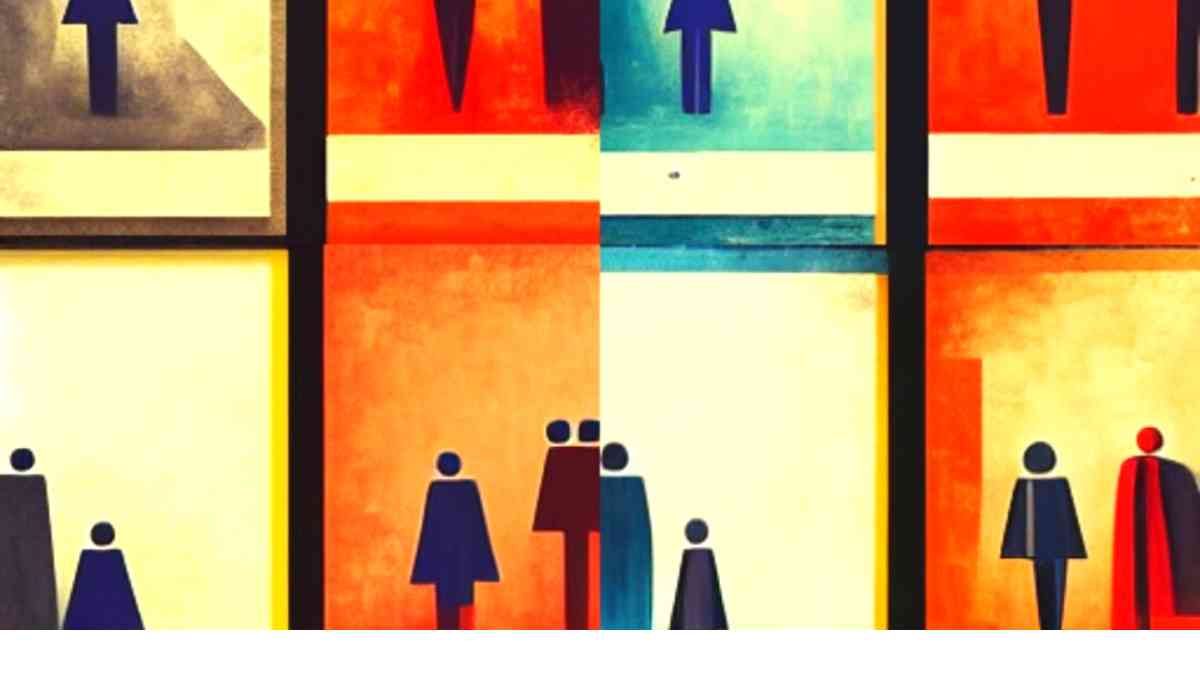 Blog Banner