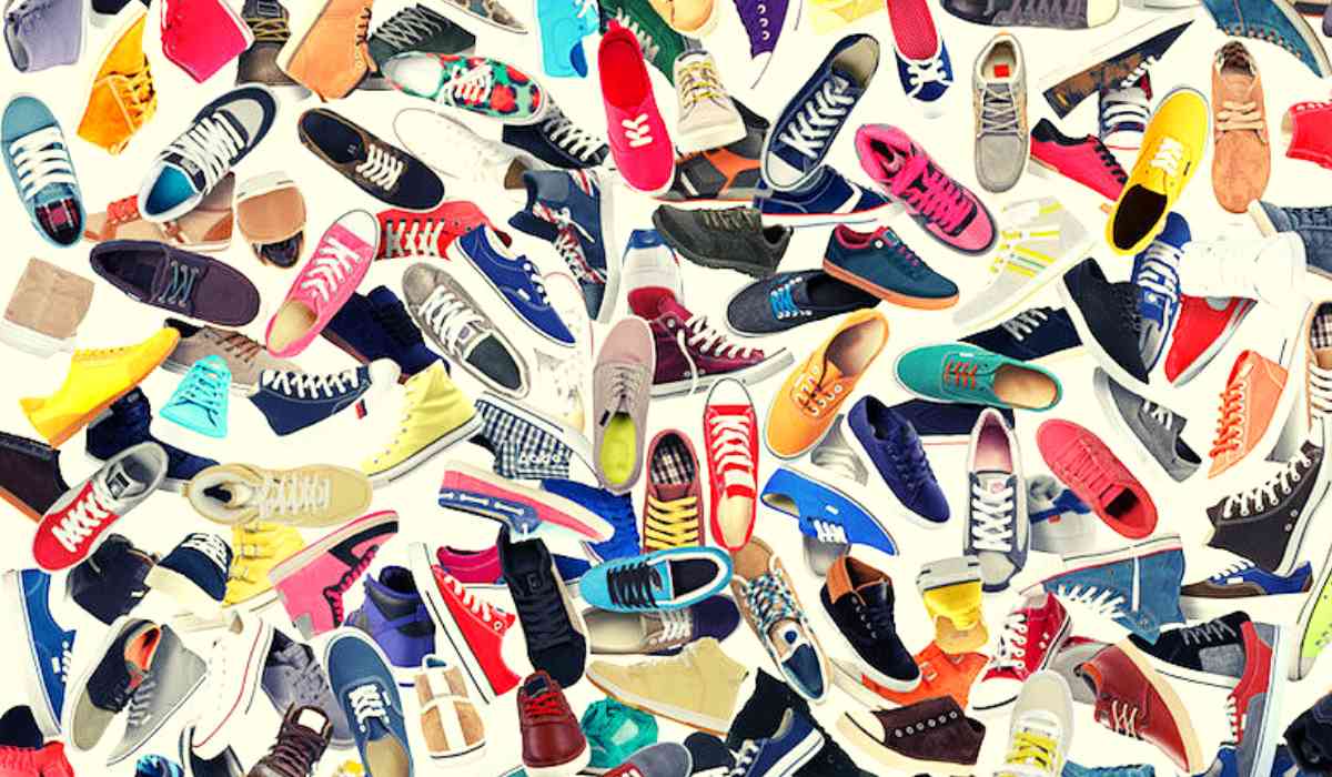 Blog Banner