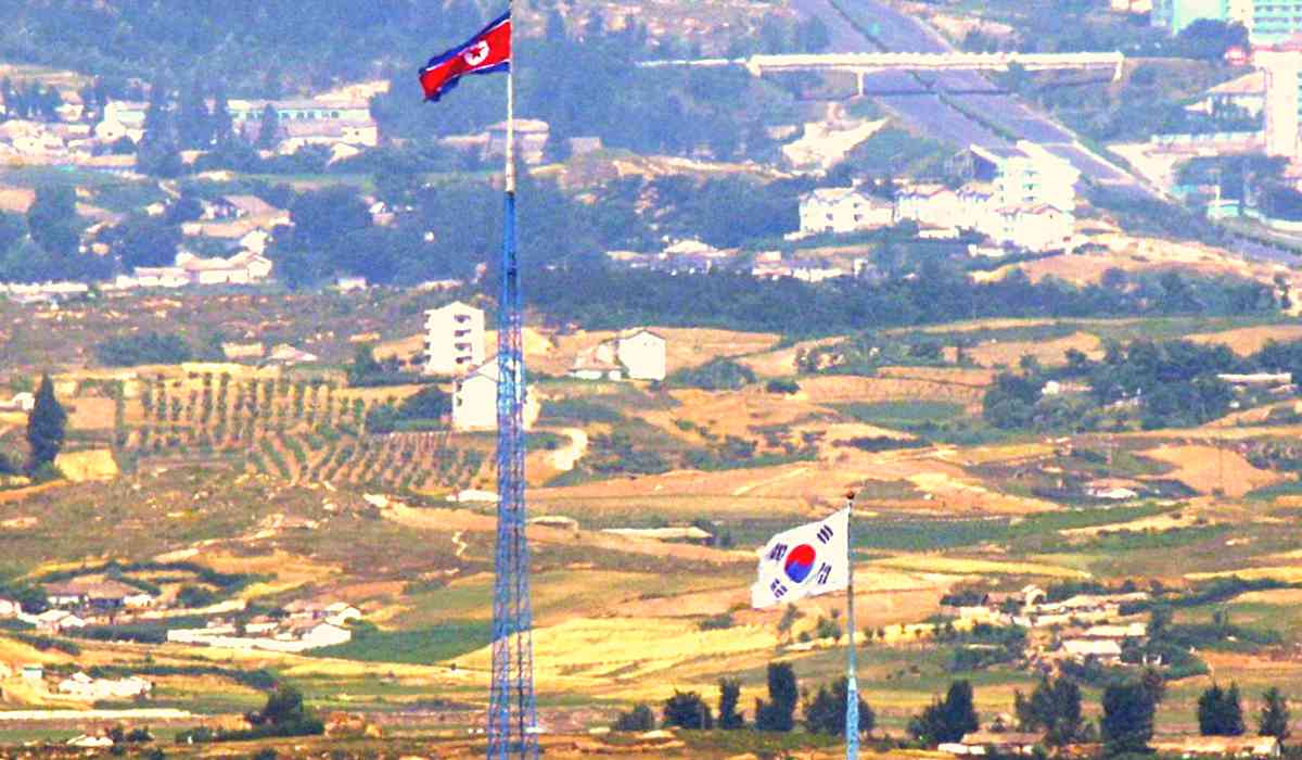 Blog Banner