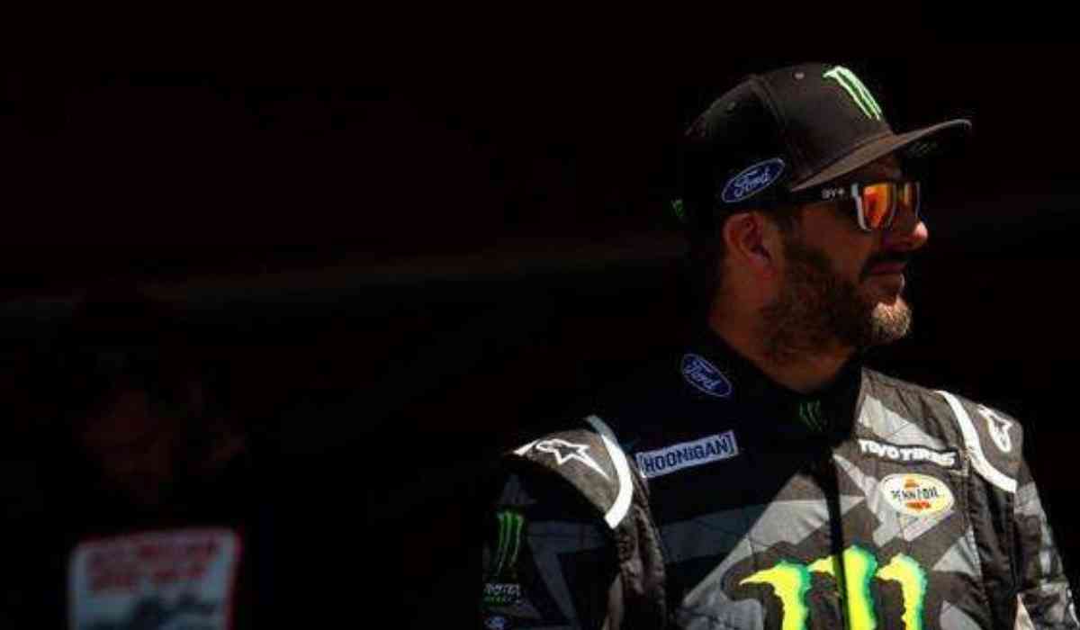 Blog Banner