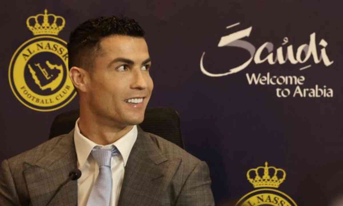 Blog Banner