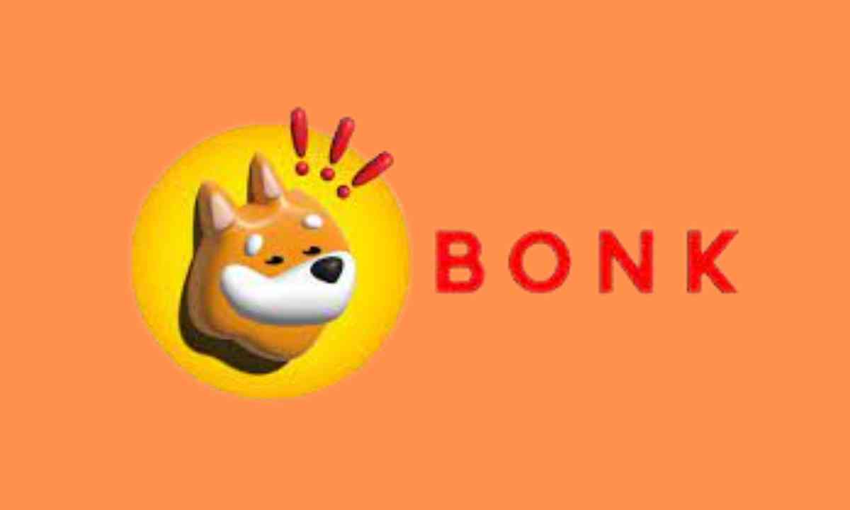 Blog Banner