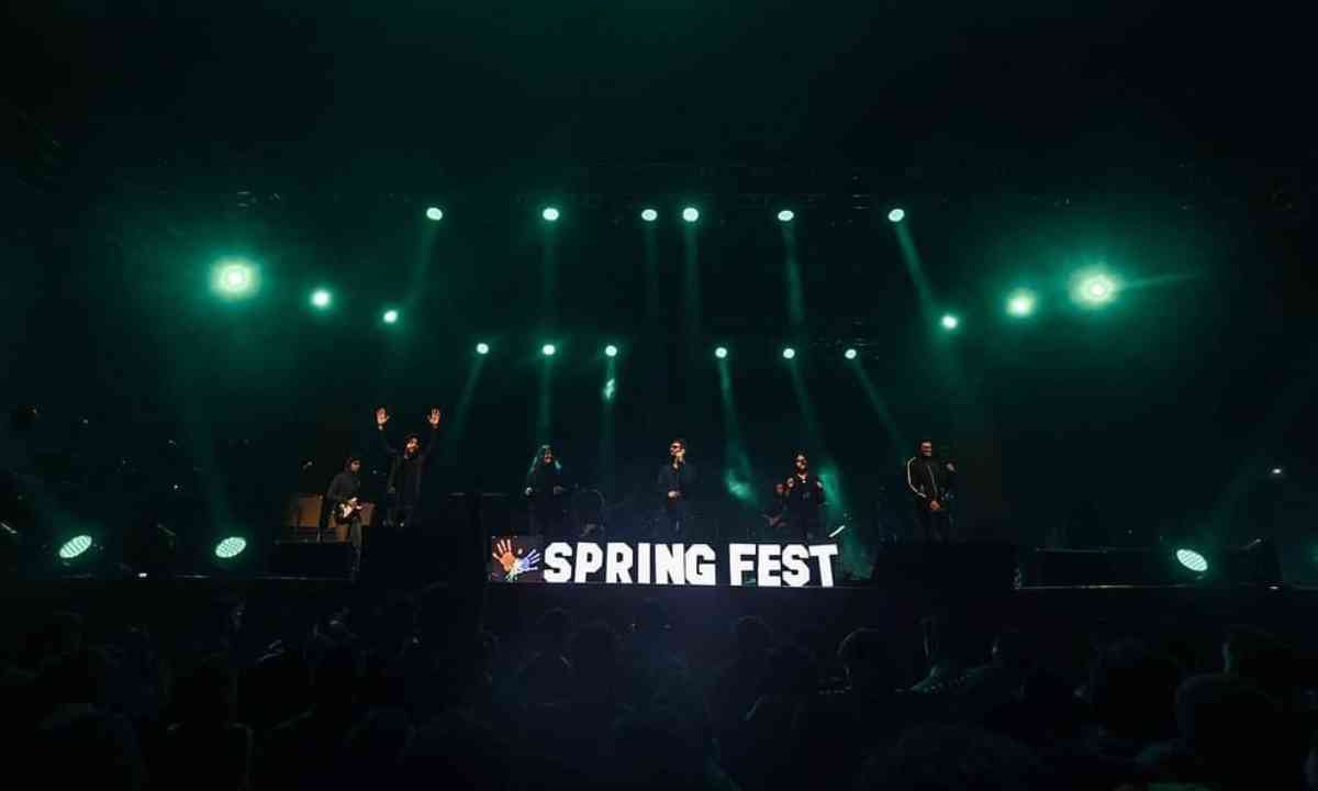 Blog Banner
