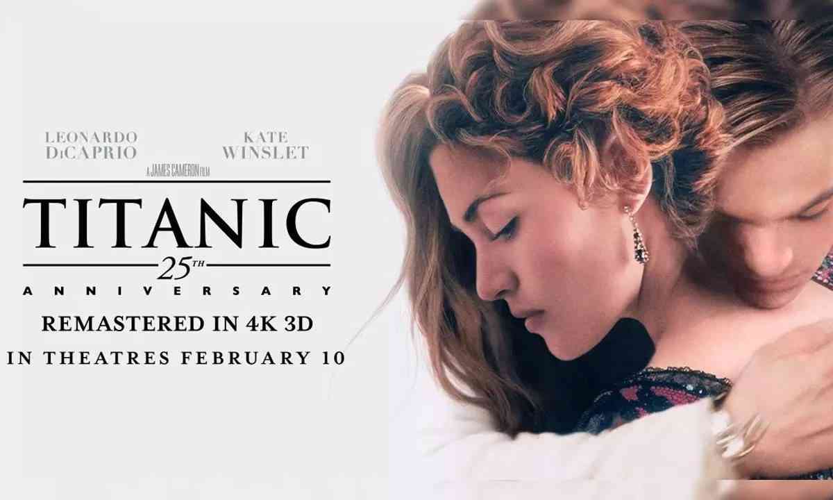 Blog Banner