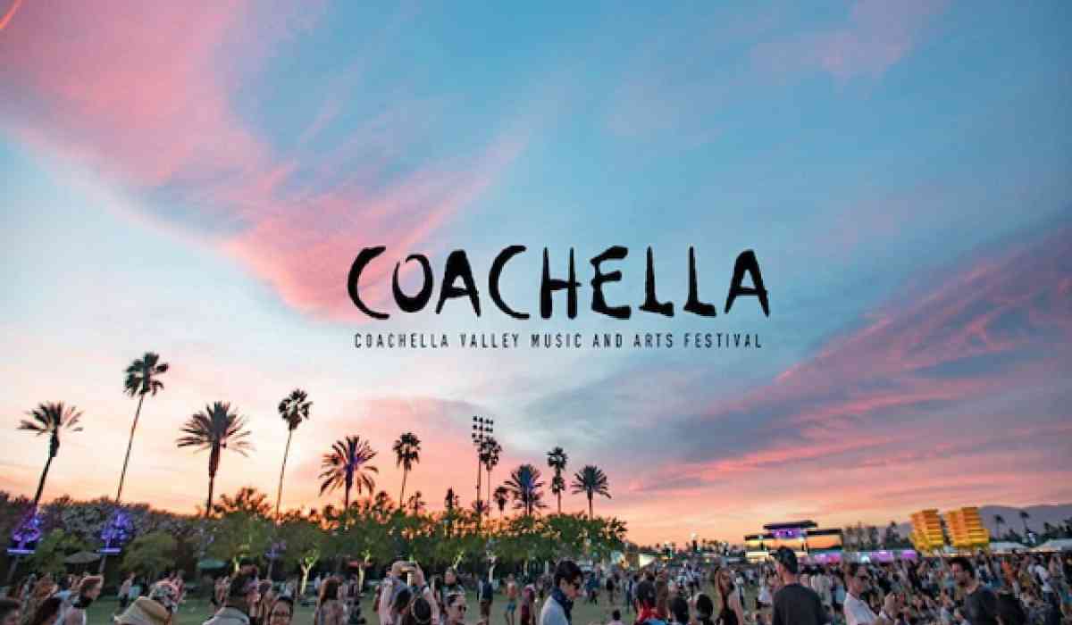 Blog Banner