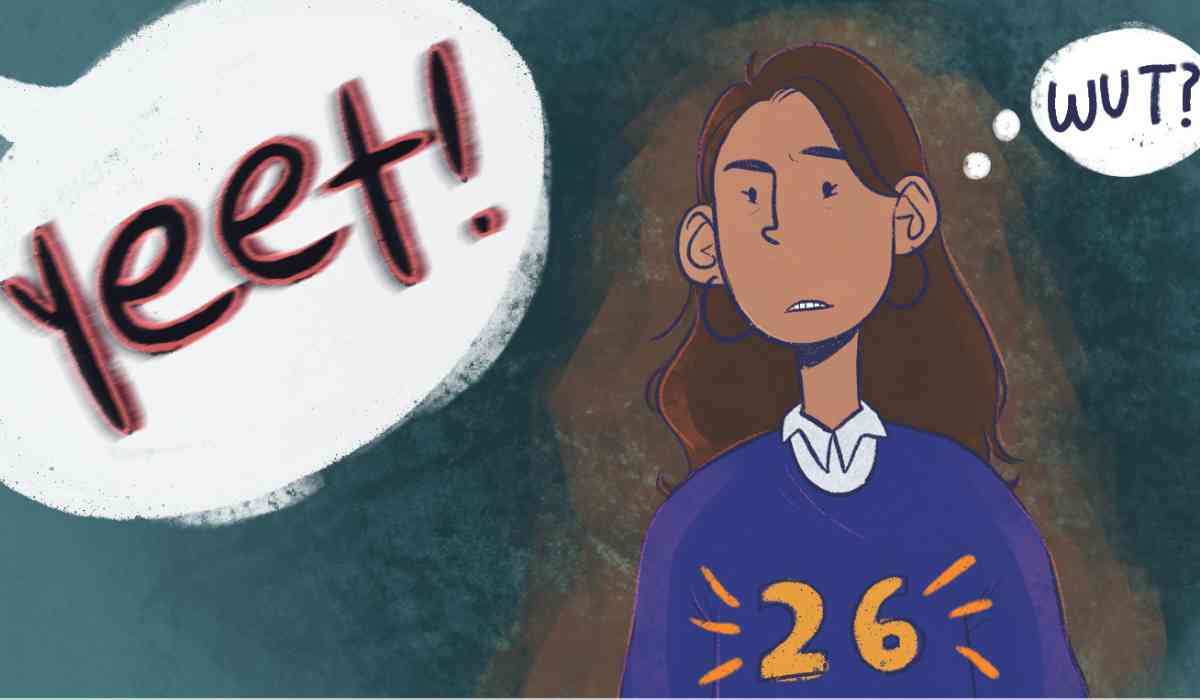 Blog Banner