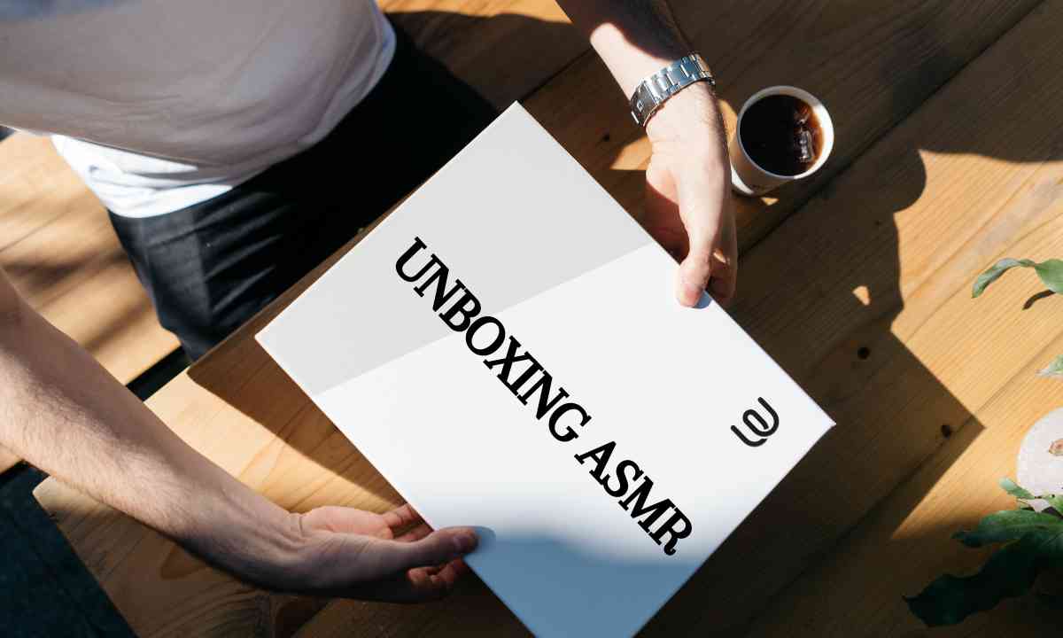 Blog Banner