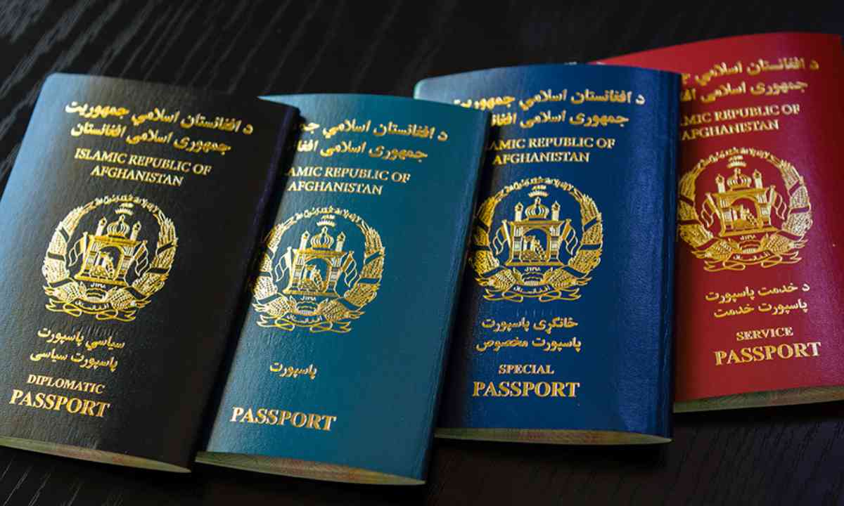 top-10-weakest-passports-in-the-world