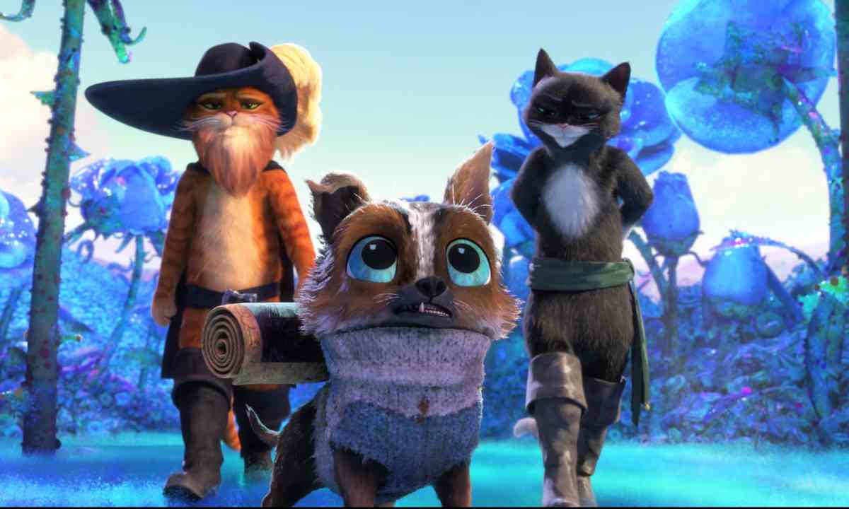 Blog Banner