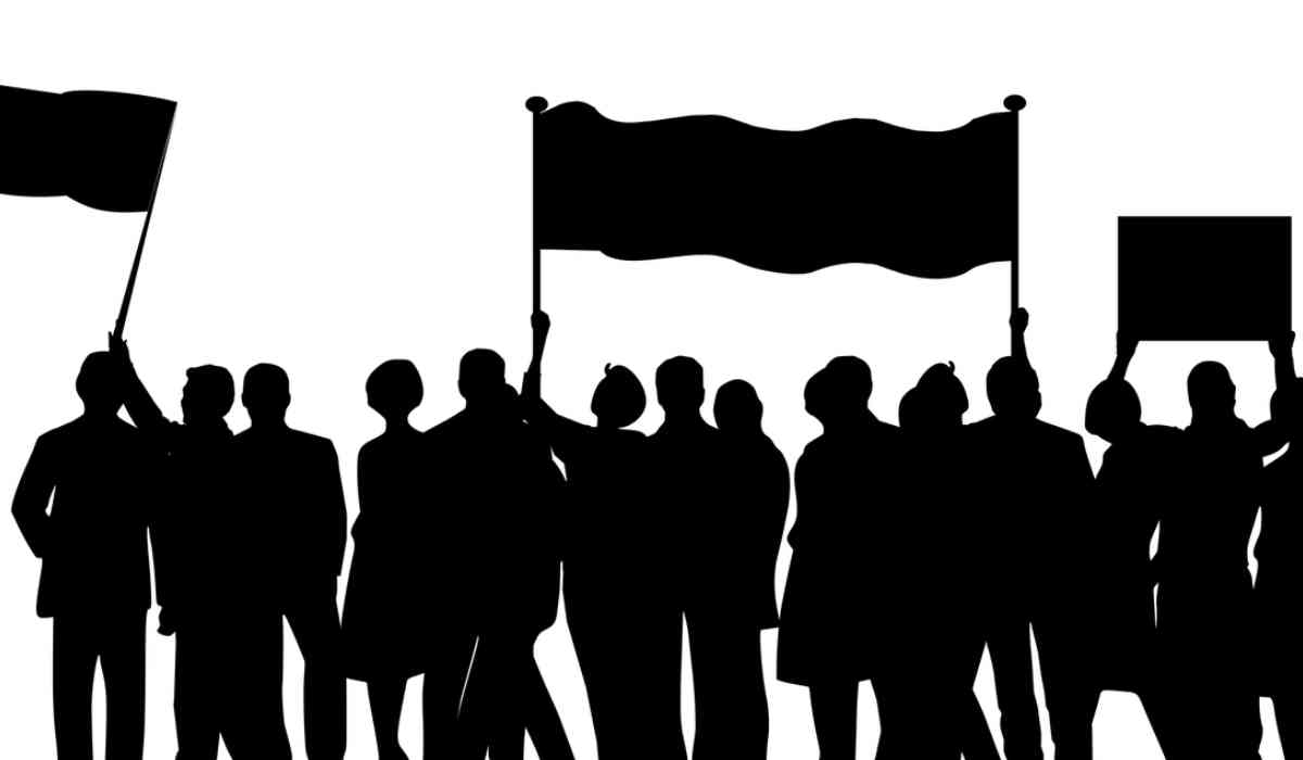 Blog Banner